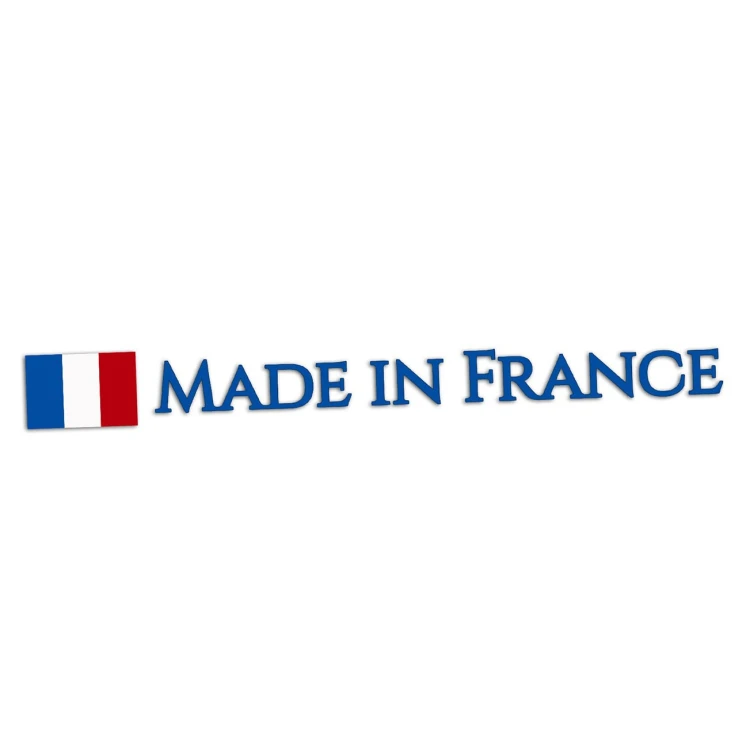 naklejka-made-in-france-niebieska.jpg