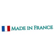 naklejka-made-in-france-turkusowa.jpg