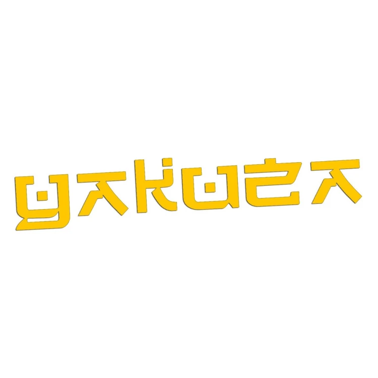 naklejka-yakuza-napis-zolta.jpg