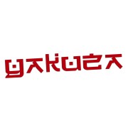 naklejka-yakuza-napis-czerwona.jpg