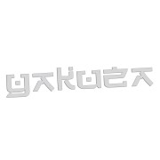 naklejka-yakuza-napis-jasny-szary.jpg