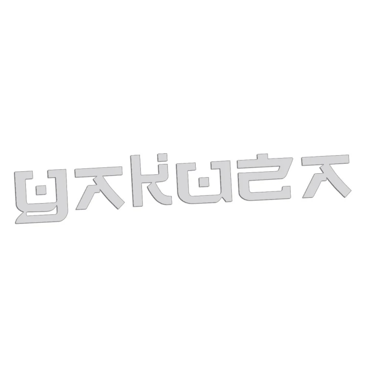 naklejka-yakuza-napis-jasny-szary.jpg