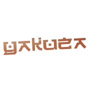 naklejka-yakuza-napis-miedziana.jpg
