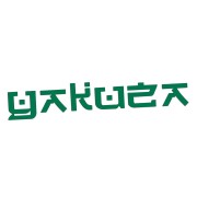naklejka-yakuza-napis-zielona.jpg