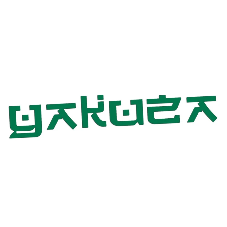 naklejka-yakuza-napis-zielona.jpg