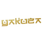 naklejka-yakuza-napis-zlota.jpg