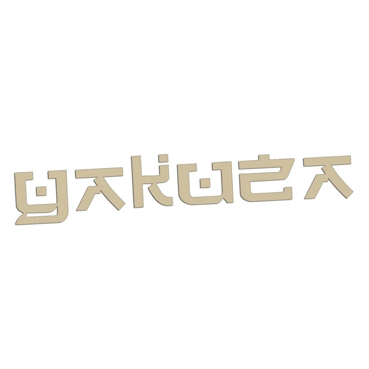 naklejka-yakuza-napis-bezowa.jpg