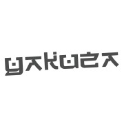 naklejka-yakuza-napis-grafitowa.jpg
