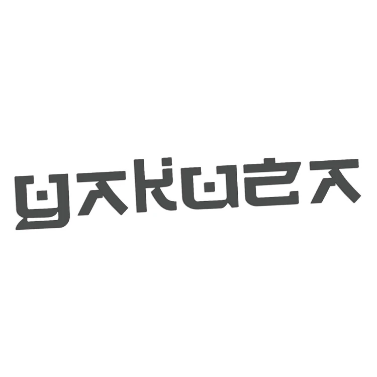 naklejka-yakuza-napis-grafitowa.jpg