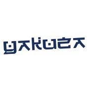 naklejka-yakuza-napis-granatowa.jpg