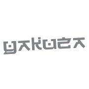 naklejka-yakuza-napis-szara.jpg