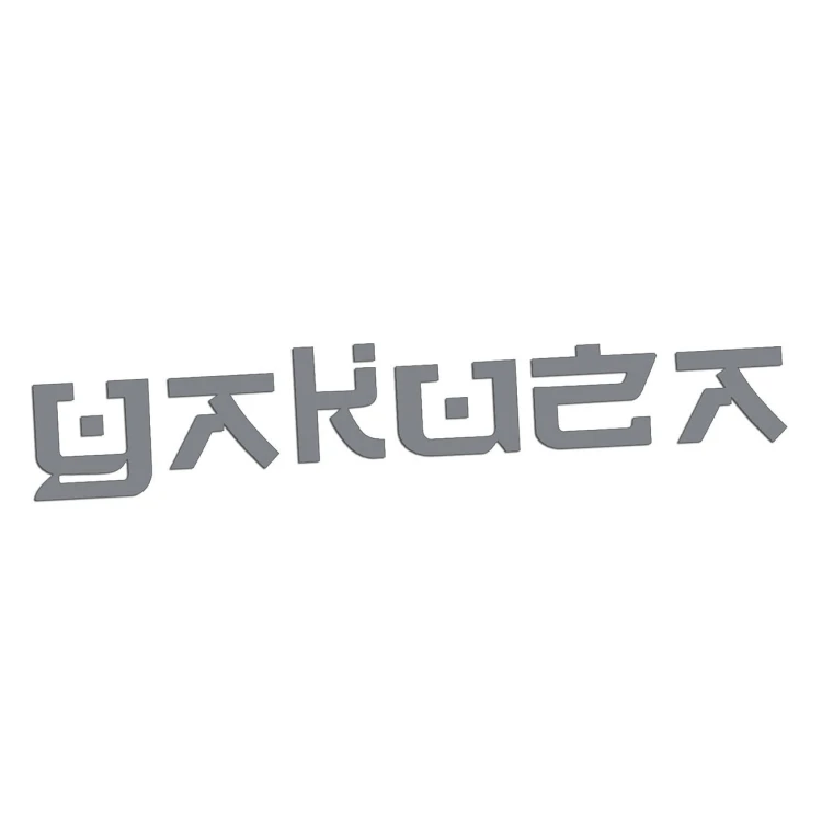 naklejka-yakuza-napis-szara.jpg
