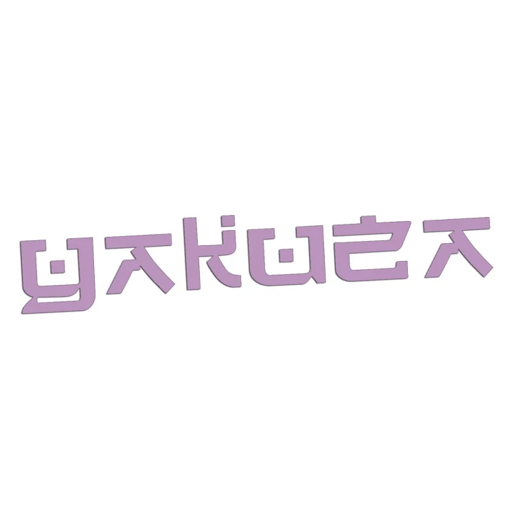 naklejka-yakuza-napis-liliowa.jpg