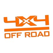naklejka-4x4-off-road-2-pomaranczowa.jpg