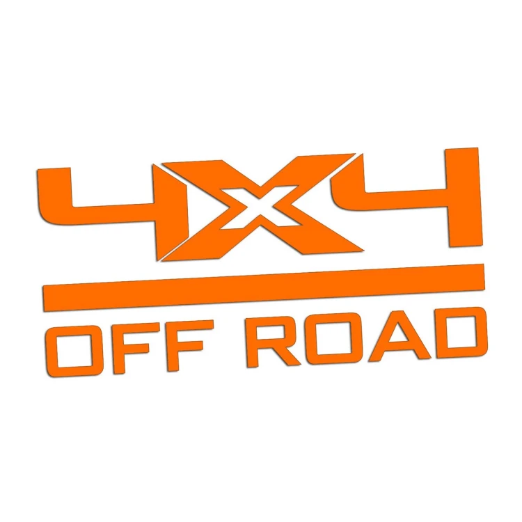 naklejka-4x4-off-road-2-pomaranczowa.jpg