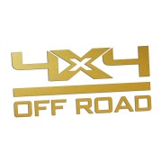 naklejka-4x4-off-road-2-zlota.jpg