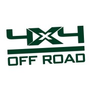 naklejka-4x4-off-road-2-ciemny-zielony.jpg