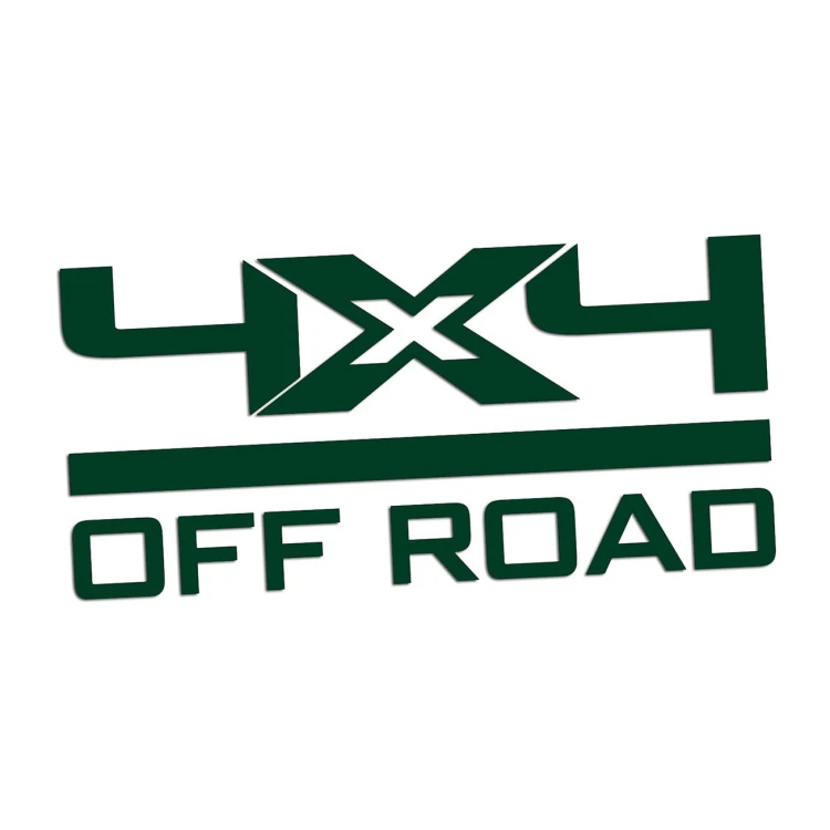naklejka-4x4-off-road-2-ciemny-zielony.jpg