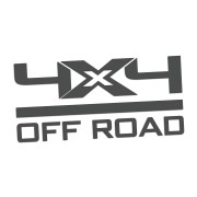 naklejka-4x4-off-road-2-grafitowa.jpg