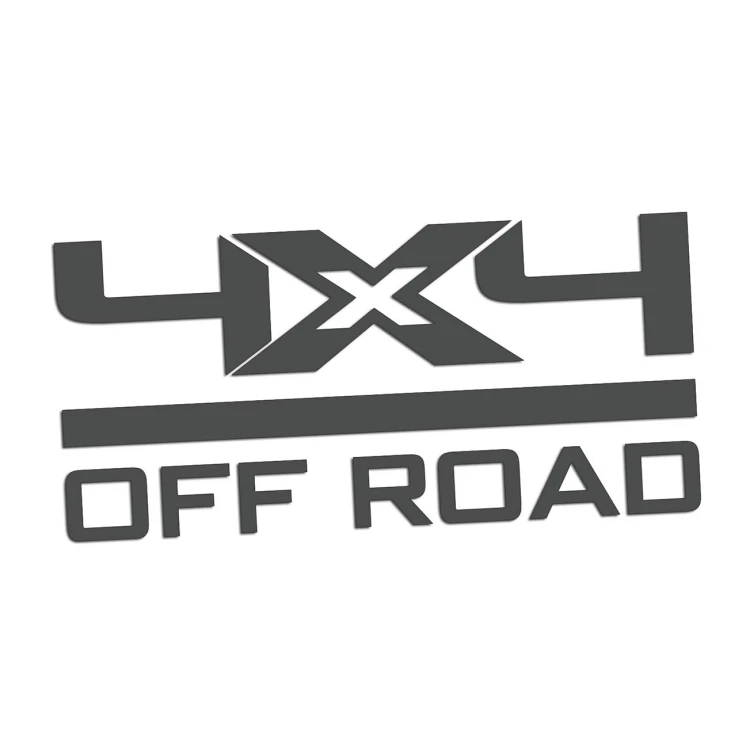 naklejka-4x4-off-road-2-grafitowa.jpg