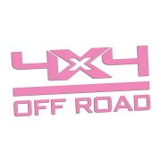 naklejka-4x4-off-road-2-jasny-rozowy.jpg