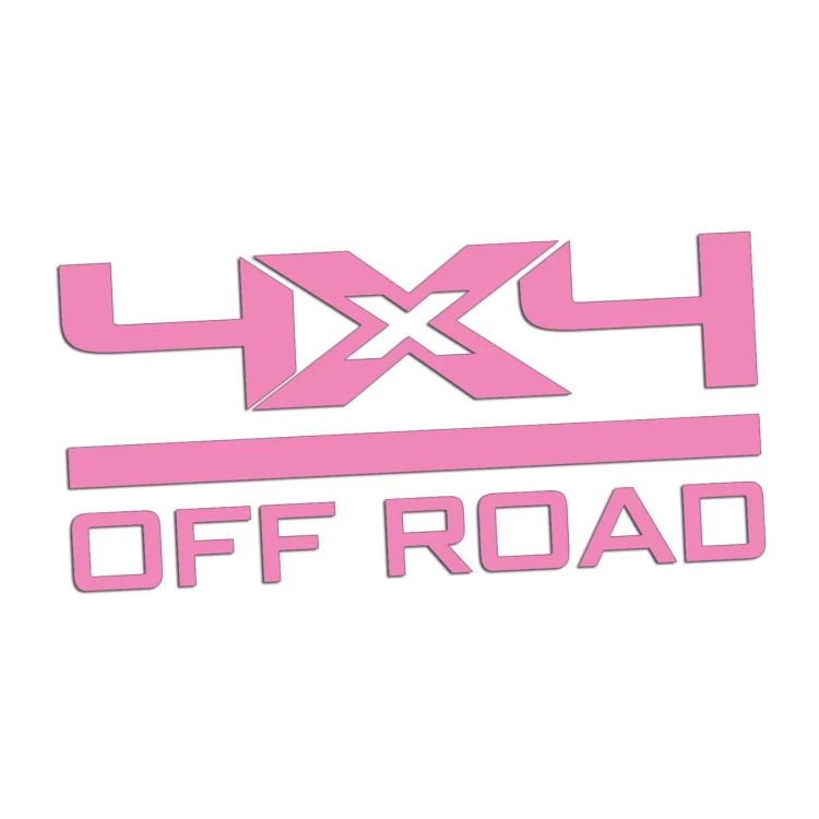 naklejka-4x4-off-road-2-jasny-rozowy.jpg