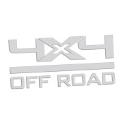 naklejka-4x4-off-road-2-jasny-szary.jpg
