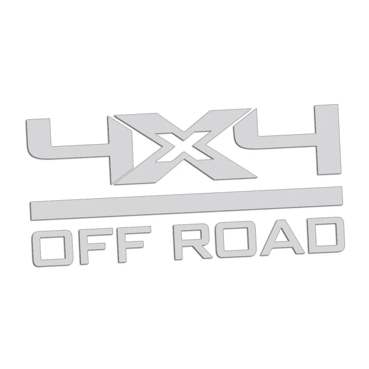 naklejka-4x4-off-road-2-jasny-szary.jpg