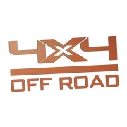 naklejka-4x4-off-road-2-miedziana.jpg