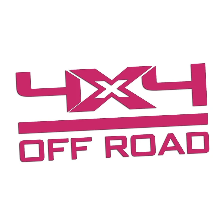 naklejka-4x4-off-road-2-rozowa.jpg
