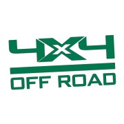 naklejka-4x4-off-road-2-zielona.jpg