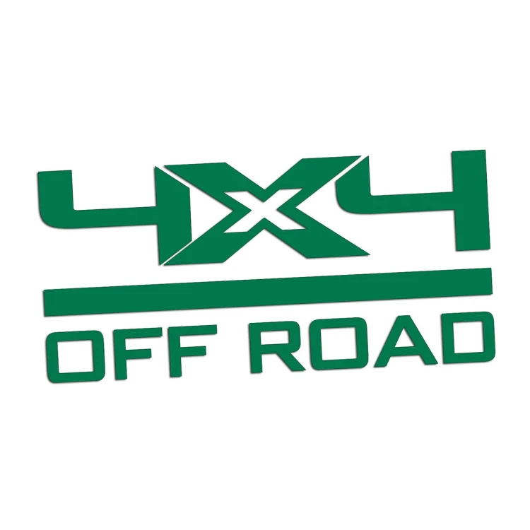 naklejka-4x4-off-road-2-zielona.jpg