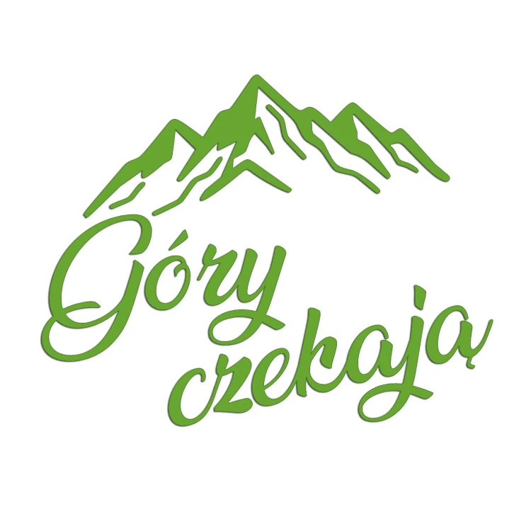 naklejka-gory-czekaja-jasny-zielony.jpg