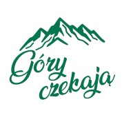 naklejka-gory-czekaja-zielona.jpg