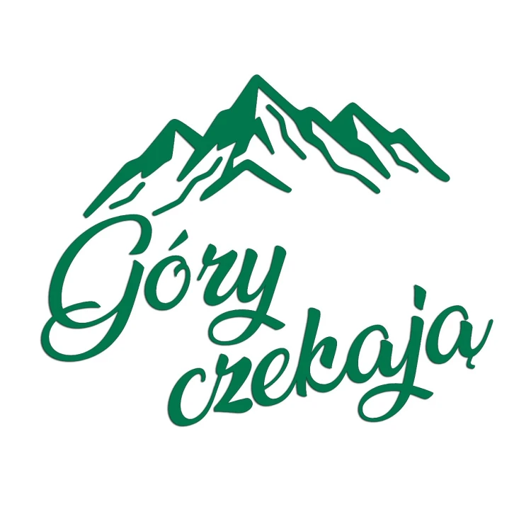 naklejka-gory-czekaja-zielona.jpg
