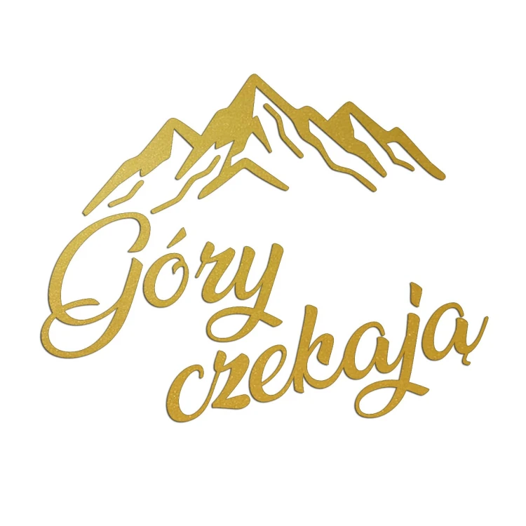 naklejka-gory-czekaja-zlota.jpg