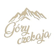 naklejka-gory-czekaja-bezowa.jpg