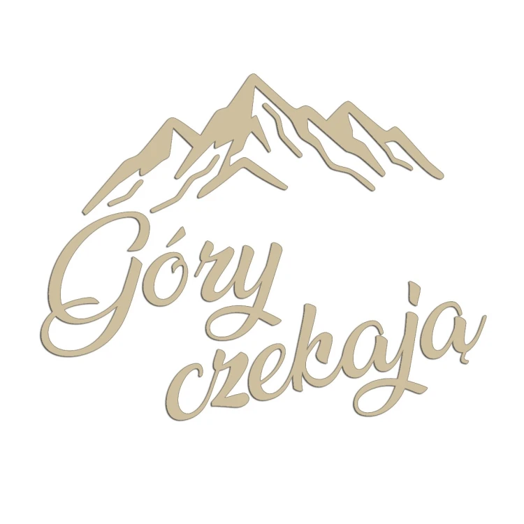 naklejka-gory-czekaja-bezowa.jpg