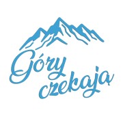 naklejka-gory-czekaja-blekitna.jpg