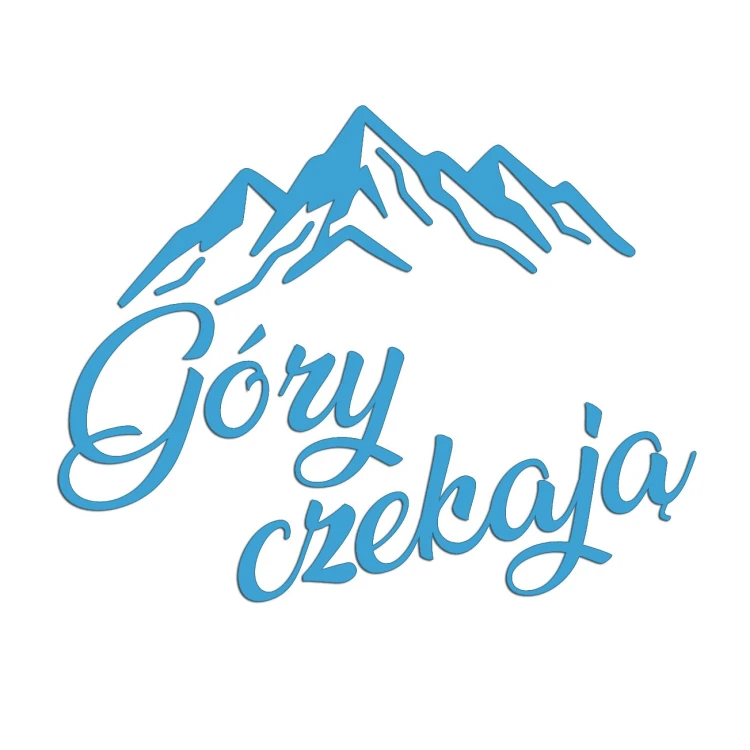 naklejka-gory-czekaja-blekitna.jpg