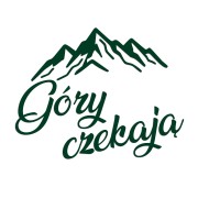 naklejka-gory-czekaja-ciemny-zielony.jpg