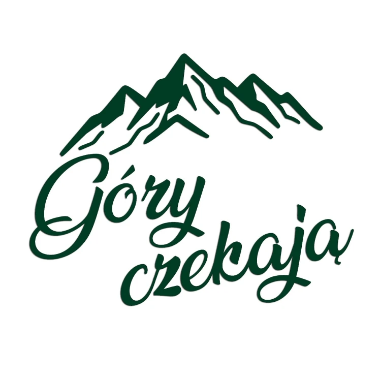 naklejka-gory-czekaja-ciemny-zielony.jpg