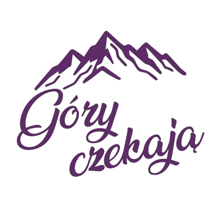 naklejka-gory-czekaja-fioletowa.jpg