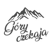 naklejka-gory-czekaja-grafitowa.jpg