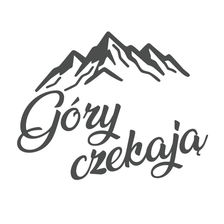 naklejka-gory-czekaja-grafitowa.jpg