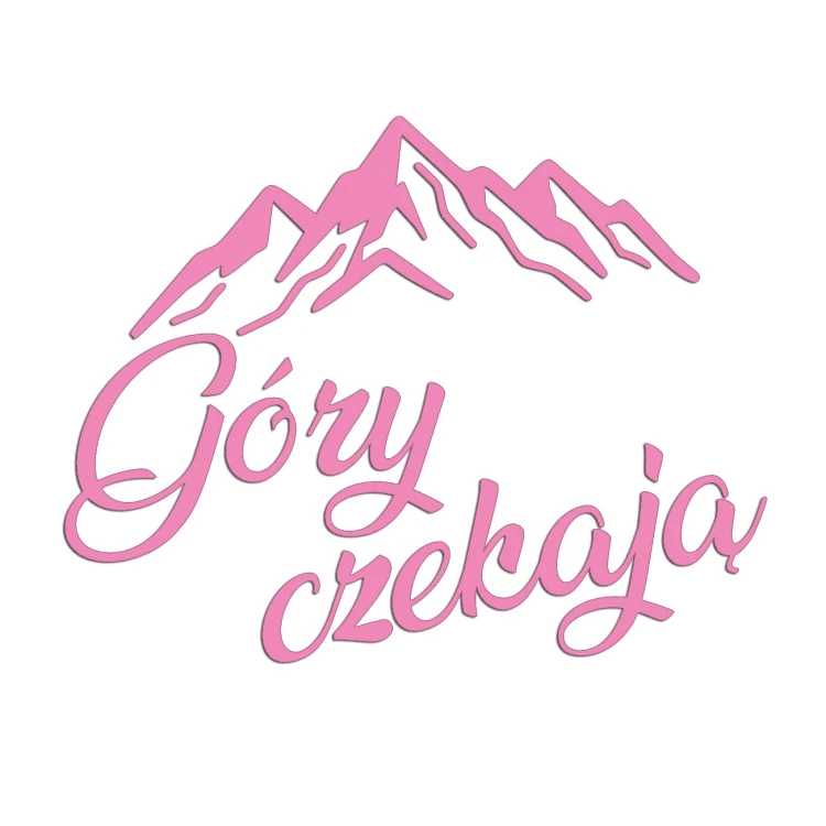 naklejka-gory-czekaja-jasny-rozowy.jpg