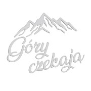 naklejka-gory-czekaja-jasny-szary.jpg