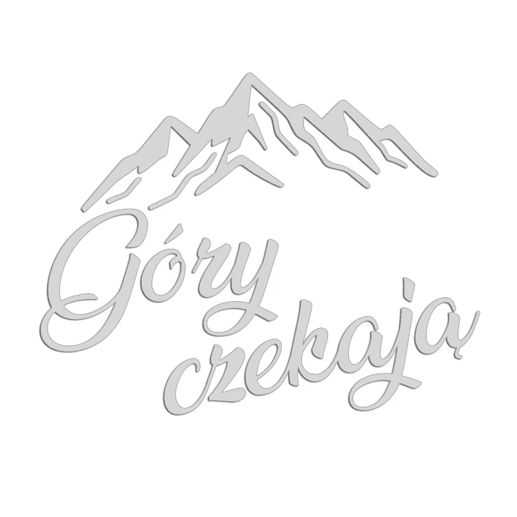 naklejka-gory-czekaja-jasny-szary.jpg