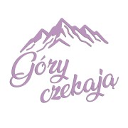 naklejka-gory-czekaja-liliowa.jpg