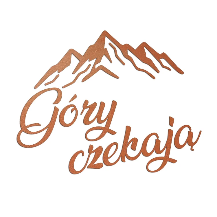 naklejka-gory-czekaja-miedziana.jpg